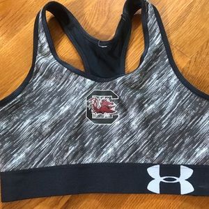South Carolina Athletic Wear